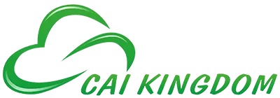 Cai Regno Gruppo Co., Limited