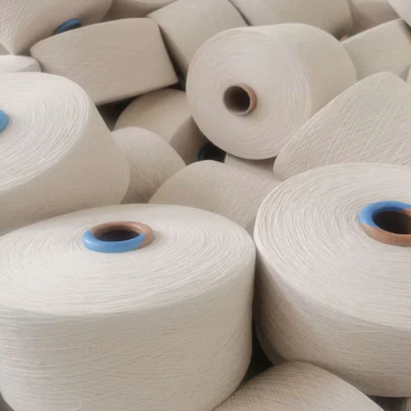 Perché il filato per amaca in cotone è la scelta migliore per amache durevoli e confortevoli
