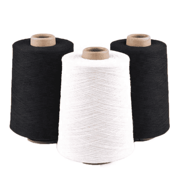 Filati di Cotone Rigenerato Personalizzati per Calzini
