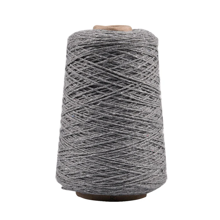NM 10/1 OE Giove a maglia riciclata OE