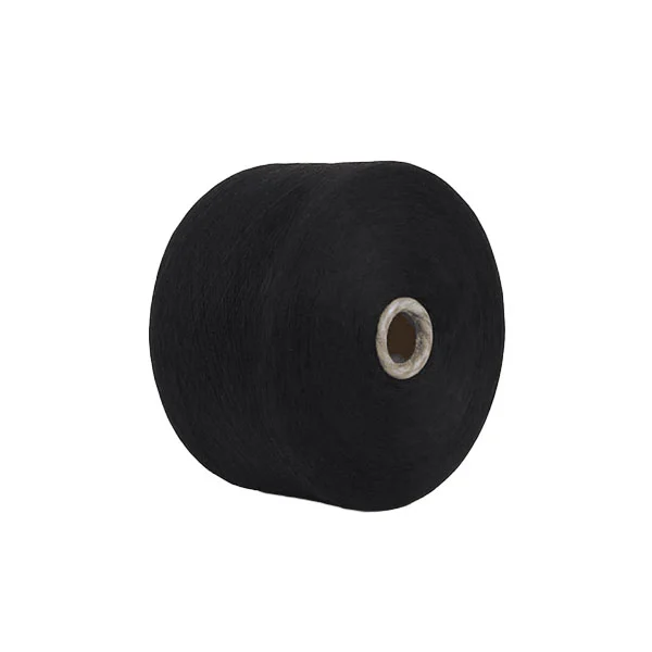 Oe Cotton Blend Hammock Black Color